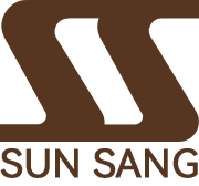 SunSang Accessories